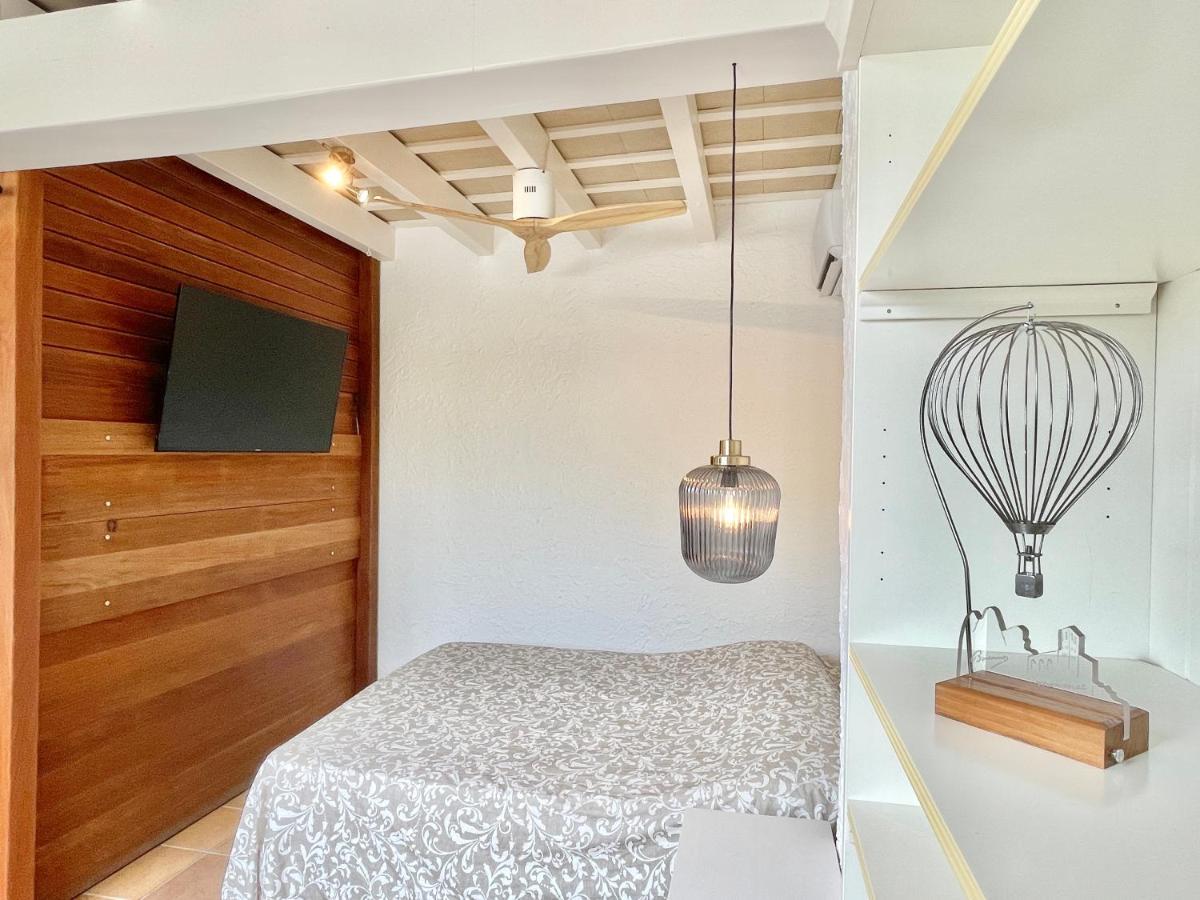 Villa Only Adults 2 Pax - Piscina Privada - A/C - Wifi - Bbq Бланес Екстер'єр фото